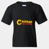 Youth Heavy Cotton™ T-Shirt Thumbnail