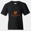 Youth Heavy Cotton™ T-Shirt Thumbnail