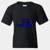 Youth Heavy Cotton™ T-Shirt Thumbnail