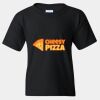 Youth Heavy Cotton™ T-Shirt Thumbnail