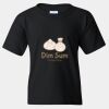 Youth Heavy Cotton™ T-Shirt Thumbnail