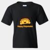 Youth Heavy Cotton™ T-Shirt Thumbnail