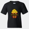 Youth Heavy Cotton™ T-Shirt Thumbnail