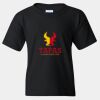 Youth Heavy Cotton™ T-Shirt Thumbnail
