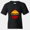 Youth Heavy Cotton™ T-Shirt Thumbnail