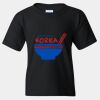 Youth Heavy Cotton™ T-Shirt Thumbnail