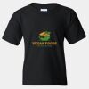 Youth Heavy Cotton™ T-Shirt Thumbnail