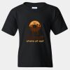 Youth Heavy Cotton™ T-Shirt Thumbnail