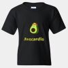 Youth Heavy Cotton™ T-Shirt Thumbnail