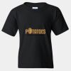 Youth Heavy Cotton™ T-Shirt Thumbnail
