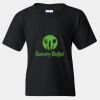 Youth Heavy Cotton™ T-Shirt Thumbnail