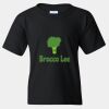 Youth Heavy Cotton™ T-Shirt Thumbnail