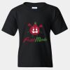 Youth Heavy Cotton™ T-Shirt Thumbnail