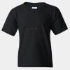 Youth Heavy Cotton™ T-Shirt Thumbnail