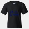 Youth Heavy Cotton™ T-Shirt Thumbnail