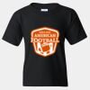 Youth Heavy Cotton™ T-Shirt Thumbnail