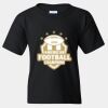 Youth Heavy Cotton™ T-Shirt Thumbnail