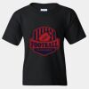 Youth Heavy Cotton™ T-Shirt Thumbnail