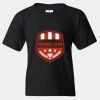 Youth Heavy Cotton™ T-Shirt Thumbnail