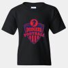 Youth Heavy Cotton™ T-Shirt Thumbnail