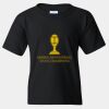 Youth Heavy Cotton™ T-Shirt Thumbnail