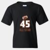 Youth Heavy Cotton™ T-Shirt Thumbnail