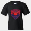 Youth Heavy Cotton™ T-Shirt Thumbnail