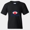 Youth Heavy Cotton™ T-Shirt Thumbnail