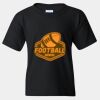 Youth Heavy Cotton™ T-Shirt Thumbnail