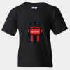 Youth Heavy Cotton™ T-Shirt Thumbnail