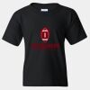 Youth Heavy Cotton™ T-Shirt Thumbnail