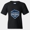 Youth Heavy Cotton™ T-Shirt Thumbnail