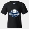 Youth Heavy Cotton™ T-Shirt Thumbnail