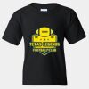 Youth Heavy Cotton™ T-Shirt Thumbnail