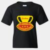 Youth Heavy Cotton™ T-Shirt Thumbnail