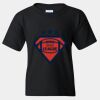 Youth Heavy Cotton™ T-Shirt Thumbnail