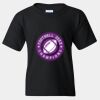 Youth Heavy Cotton™ T-Shirt Thumbnail