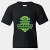 Youth Heavy Cotton™ T-Shirt Thumbnail