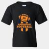 Youth Heavy Cotton™ T-Shirt Thumbnail