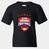 Youth Heavy Cotton™ T-Shirt Thumbnail