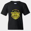 Youth Heavy Cotton™ T-Shirt Thumbnail