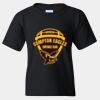 Youth Heavy Cotton™ T-Shirt Thumbnail
