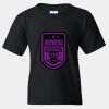 Youth Heavy Cotton™ T-Shirt Thumbnail