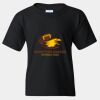 Youth Heavy Cotton™ T-Shirt Thumbnail