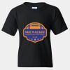 Youth Heavy Cotton™ T-Shirt Thumbnail