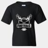 Youth Heavy Cotton™ T-Shirt Thumbnail