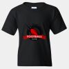 Youth Heavy Cotton™ T-Shirt Thumbnail