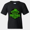 Youth Heavy Cotton™ T-Shirt Thumbnail