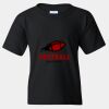 Youth Heavy Cotton™ T-Shirt Thumbnail