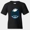 Youth Heavy Cotton™ T-Shirt Thumbnail